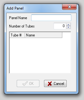 图20.2  Add Panel Window (添加面板窗口)